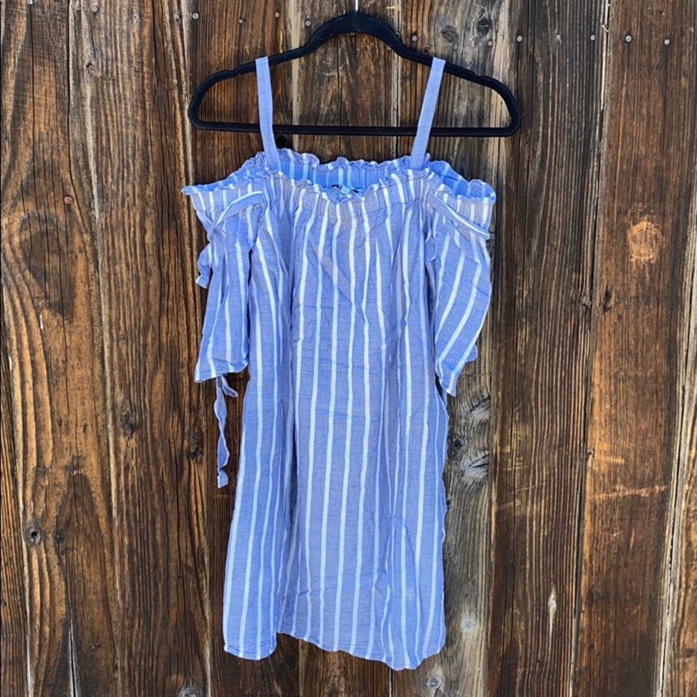Lucky Brand